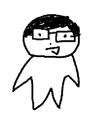 Yusei SHIRAISHIのプロフィールアイコン